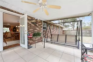 98 Mockingbird Ln, Eustis, FL 32726 - Photo 57