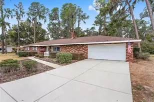 98 Mockingbird Ln, Eustis, FL 32726 - Photo 1