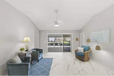 2261 Welcome Way, The Villages, FL 32162 - Photo 9