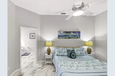 2261 Welcome Way, The Villages, FL 32162 - Photo 11