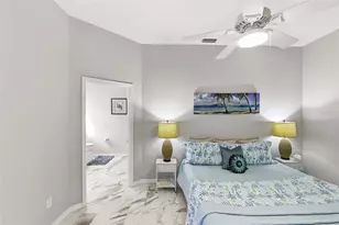 2261 Welcome Way, The Villages, FL 32162 - Photo 11