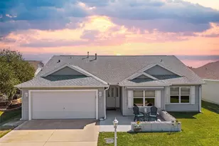 2261 Welcome Way, The Villages, FL 32162 - Photo 1