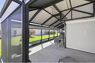 2261 Welcome Way, The Villages, FL 32162 - Photo 15