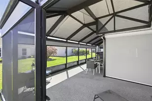 2261 Welcome Way, The Villages, FL 32162 - Photo 15