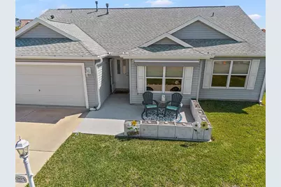 2261 Welcome Way, The Villages, FL 32162 - Photo 31