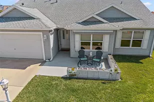 2261 Welcome Way, The Villages, FL 32162 - Photo 31