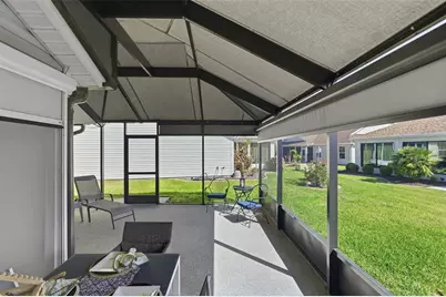 2261 Welcome Way, The Villages, FL 32162 - Photo 15
