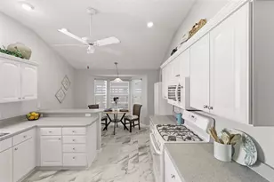 2261 Welcome Way, The Villages, FL 32162 - Photo 3