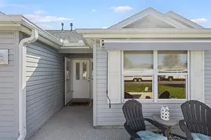 2261 Welcome Way, The Villages, FL 32162 - Photo 23