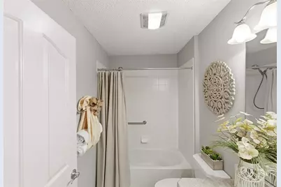 2261 Welcome Way, The Villages, FL 32162 - Photo 21