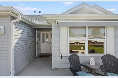 2261 Welcome Way, The Villages, FL 32162 - Photo 25