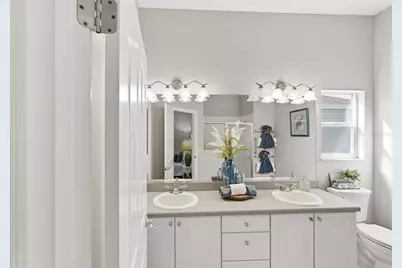 2261 Welcome Way, The Villages, FL 32162 - Photo 13