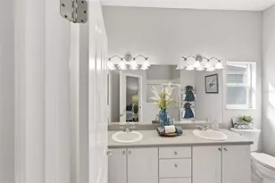 2261 Welcome Way, The Villages, FL 32162 - Photo 13