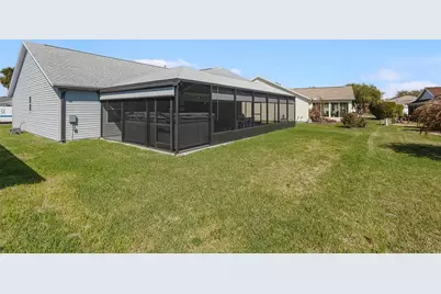 2261 Welcome Way, The Villages, FL 32162 - Photo 31