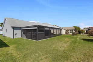 2261 Welcome Way, The Villages, FL 32162 - Photo 31