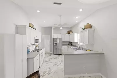 2261 Welcome Way, The Villages, FL 32162 - Photo 5