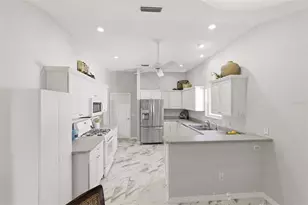 2261 Welcome Way, The Villages, FL 32162 - Photo 5