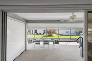 2261 Welcome Way, The Villages, FL 32162 - Photo 27