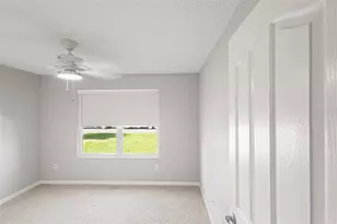 2261 Welcome Way, The Villages, FL 32162 - Photo 17