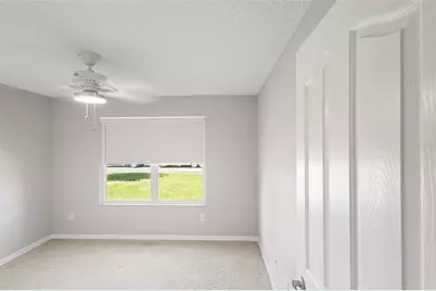 2261 Welcome Way, The Villages, FL 32162 - Photo 19