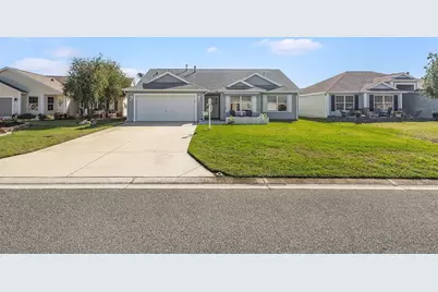 2261 Welcome Way, The Villages, FL 32162 - Photo 27