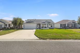 2261 Welcome Way, The Villages, FL 32162 - Photo 27