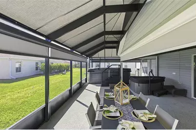 2261 Welcome Way, The Villages, FL 32162 - Photo 17