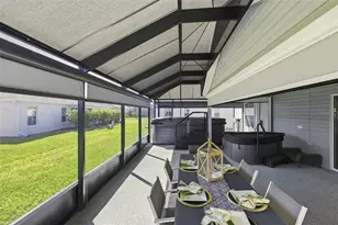 2261 Welcome Way, The Villages, FL 32162 - Photo 17