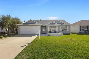 2261 Welcome Way, The Villages, FL 32162 - Photo 33