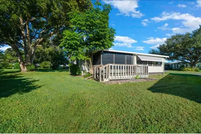 1840 W Schwartz Boulevard, The Villages, FL 32159 - Photo 43