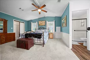 1840 W Schwartz Blvd, The Villages, FL 32159 - Photo 21