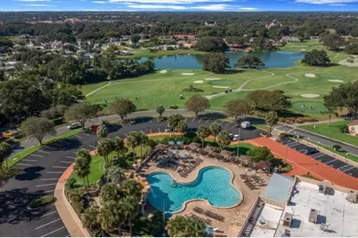 1840 W Schwartz Boulevard, The Villages, FL 32159 - Photo 55