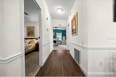 1840 W Schwartz Boulevard, The Villages, FL 32159 - Photo 19