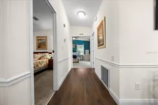 1840 W Schwartz Blvd, The Villages, FL 32159 - Photo 19