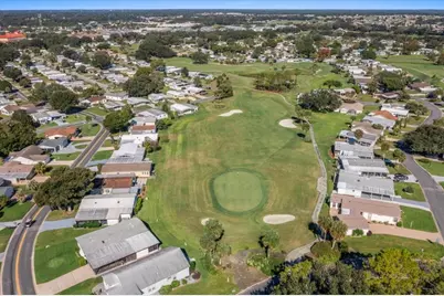 1840 W Schwartz Boulevard, The Villages, FL 32159 - Photo 53