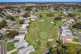 1840 W Schwartz Blvd, The Villages, FL 32159 - Photo 53