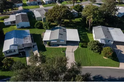 1840 W Schwartz Boulevard, The Villages, FL 32159 - Photo 49