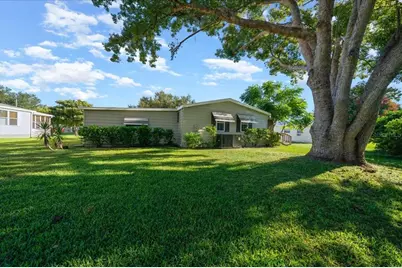 1840 W Schwartz Boulevard, The Villages, FL 32159 - Photo 39