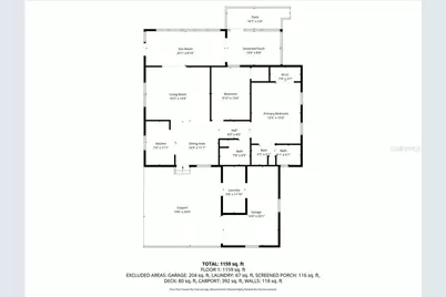 1840 W Schwartz Boulevard, The Villages, FL 32159 - Photo 57