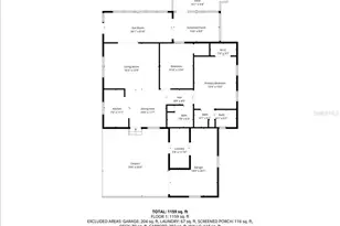 1840 W Schwartz Blvd, The Villages, FL 32159 - Photo 57