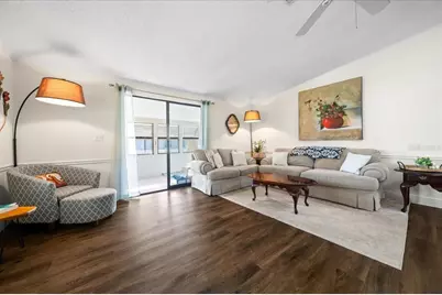 1840 W Schwartz Boulevard, The Villages, FL 32159 - Photo 15