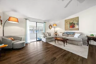 1840 W Schwartz Blvd, The Villages, FL 32159 - Photo 15