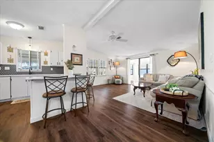 1840 W Schwartz Blvd, The Villages, FL 32159 - Photo 13