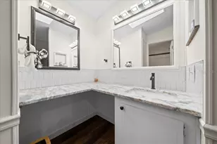 1840 W Schwartz Blvd, The Villages, FL 32159 - Photo 27