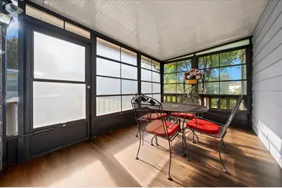 1840 W Schwartz Boulevard, The Villages, FL 32159 - Photo 37