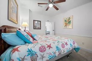 1840 W Schwartz Blvd, The Villages, FL 32159 - Photo 29