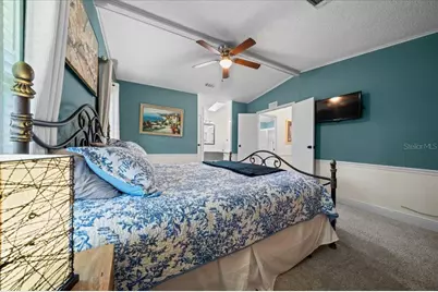 1840 W Schwartz Boulevard, The Villages, FL 32159 - Photo 23