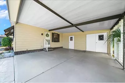 1840 W Schwartz Boulevard, The Villages, FL 32159 - Photo 33