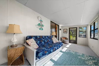 1840 W Schwartz Boulevard, The Villages, FL 32159 - Photo 17