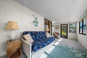 1840 W Schwartz Blvd, The Villages, FL 32159 - Photo 17